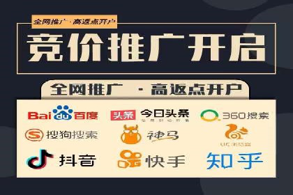 案例分析：信息流广告精准投放技巧
