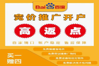 百度推广托管成功案例，揭秘低成本高回报策略